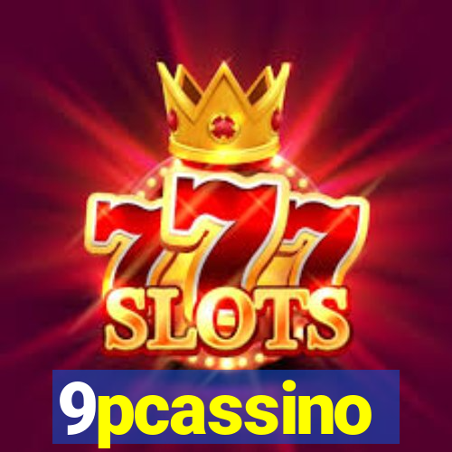 9pcassino
