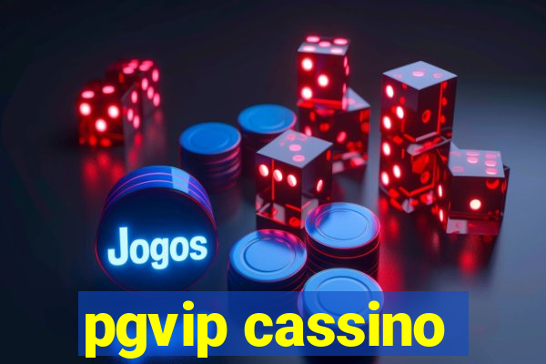 pgvip cassino
