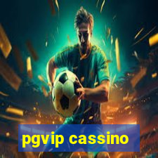 pgvip cassino