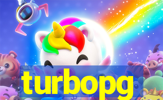 turbopg