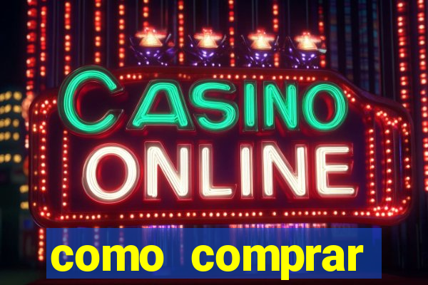 como comprar criptomoedas na binance