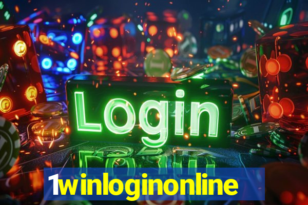 1winloginonline