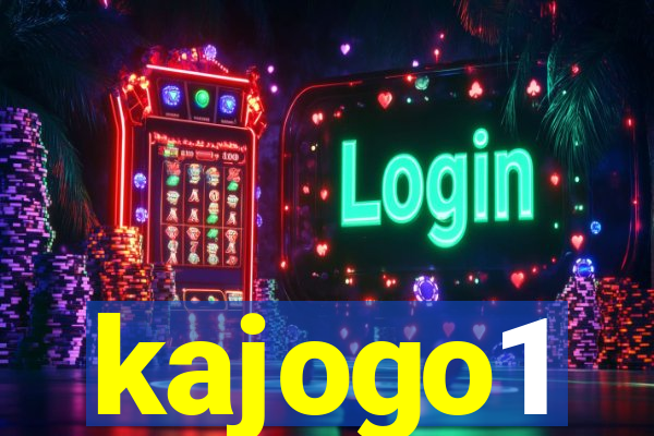 kajogo1
