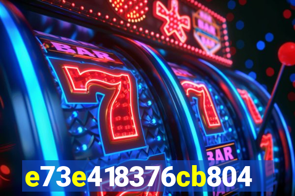 32 bet login