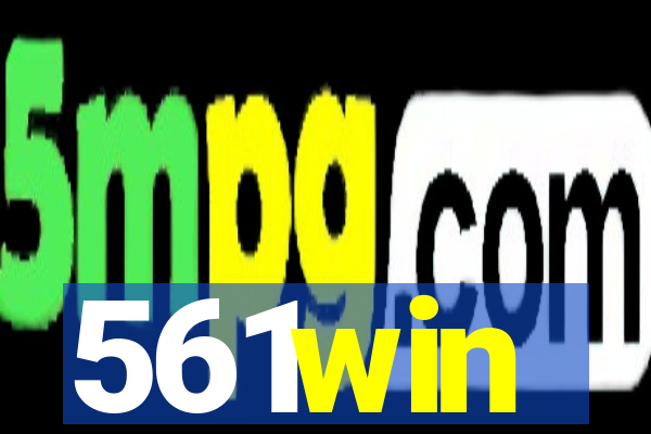 561win