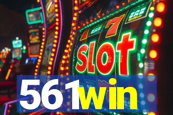 561win