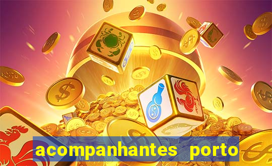 acompanhantes porto alegre zona norte