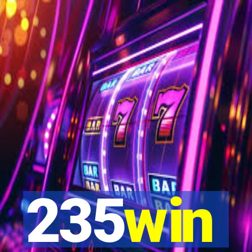 235win