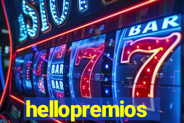 hellopremios