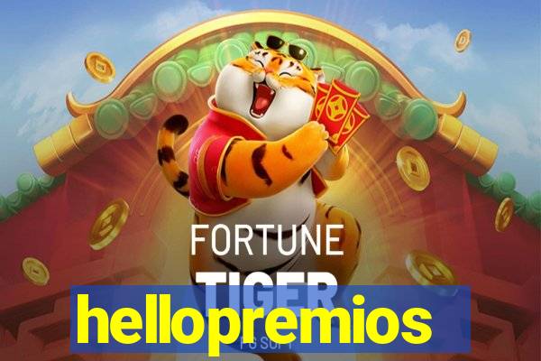 hellopremios