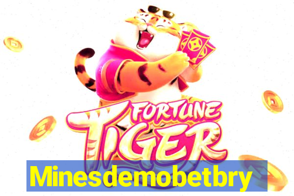 Minesdemobetbry