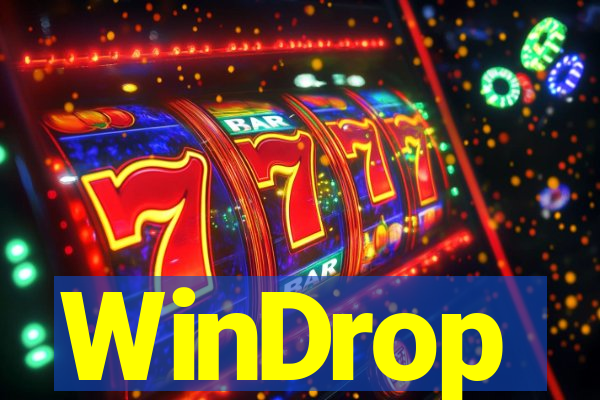 WinDrop