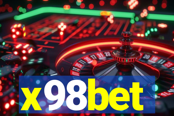 x98bet