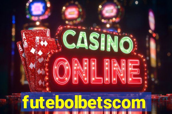 futebolbetscom