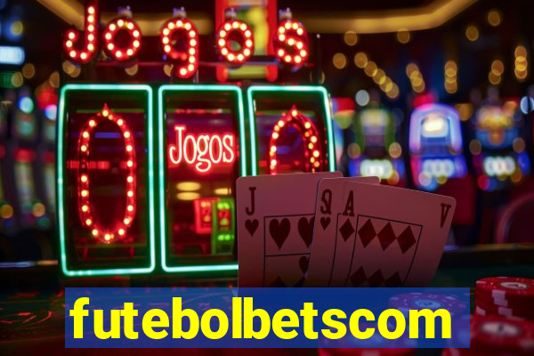 futebolbetscom