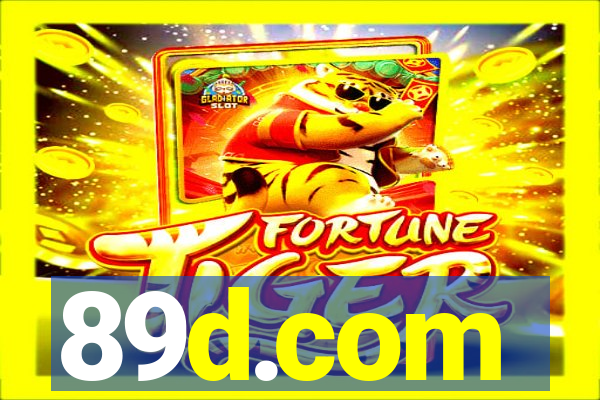 89d.com