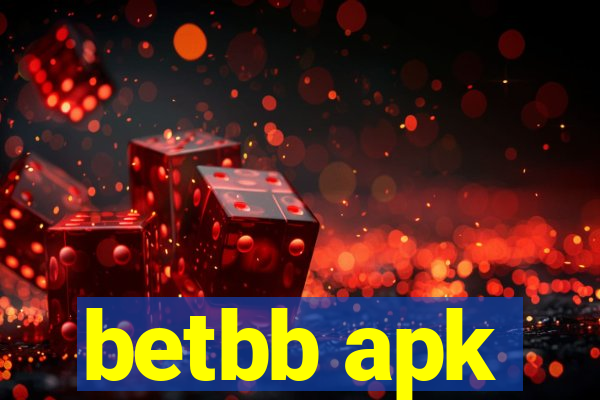 betbb apk