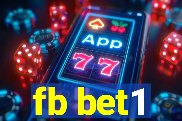 fb bet1