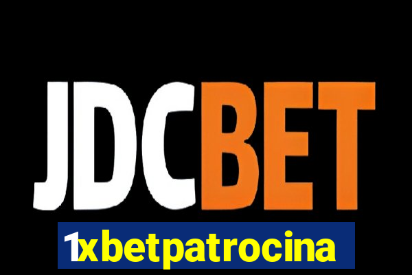 1xbetpatrocina