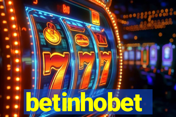 betinhobet