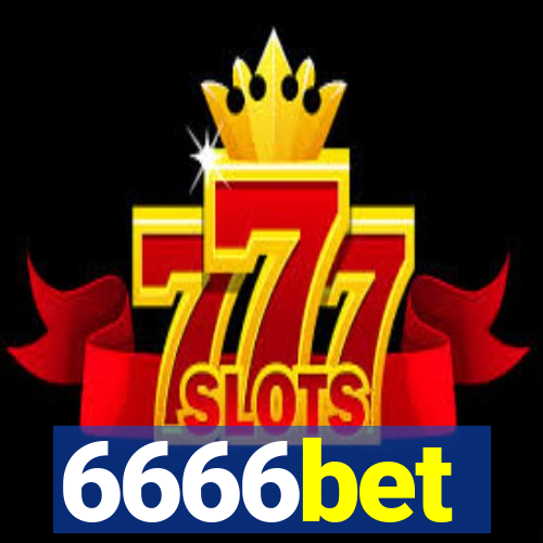 6666bet