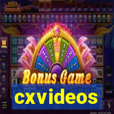 cxvideos
