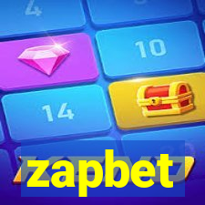 zapbet