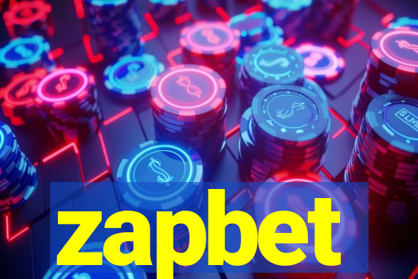 zapbet