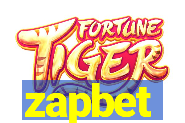 zapbet