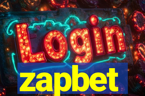 zapbet
