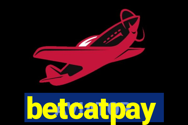 betcatpay