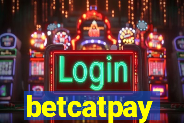 betcatpay