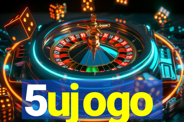 5ujogo