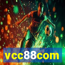 vcc88com
