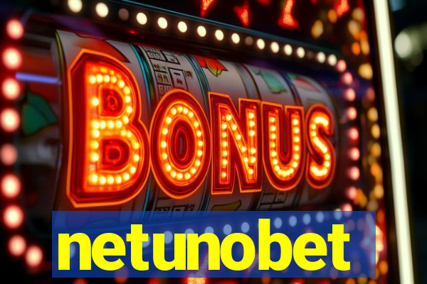 netunobet