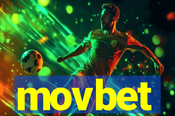 movbet