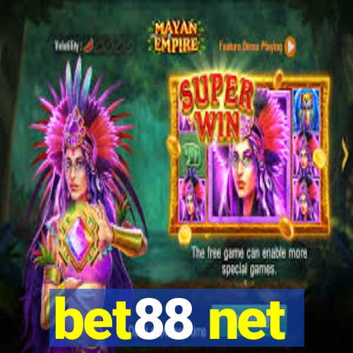 bet88 net
