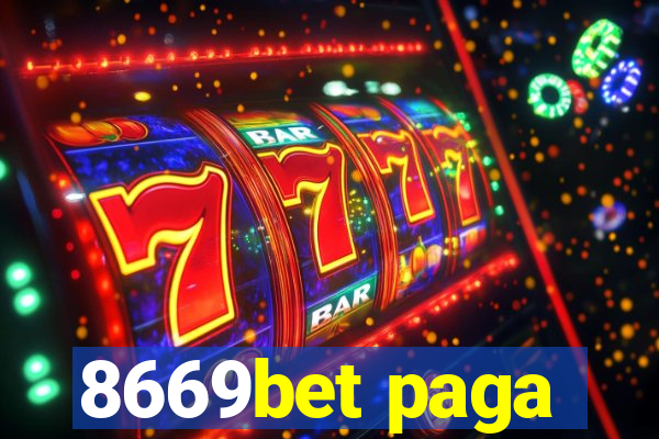 8669bet paga