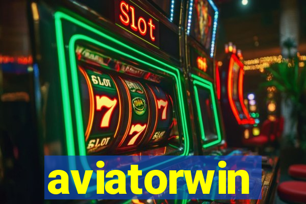 aviatorwin