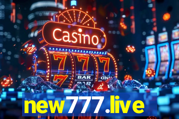 new777.live