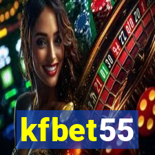 kfbet55