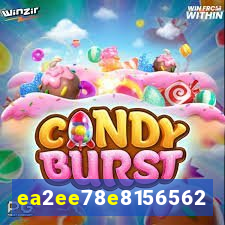 744 bet