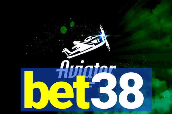 bet38