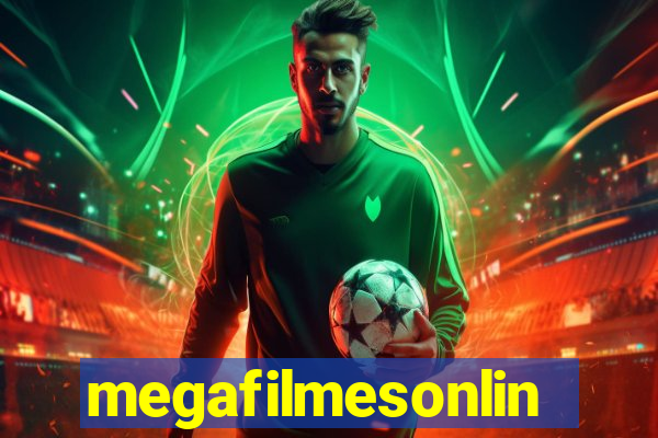 megafilmesonlinehd