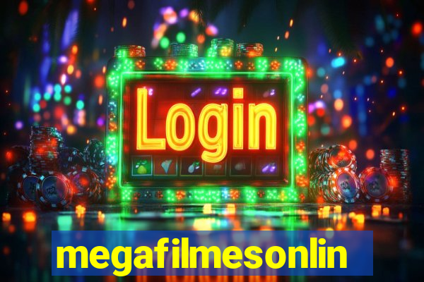 megafilmesonlinehd