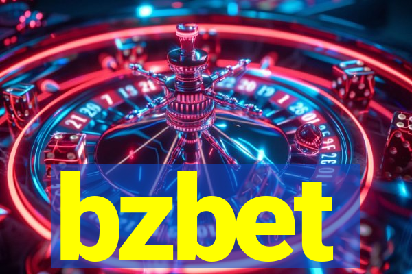 bzbet