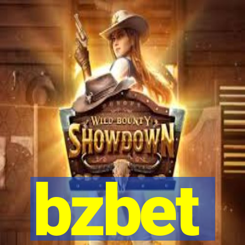 bzbet