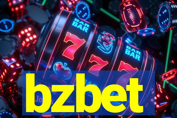 bzbet