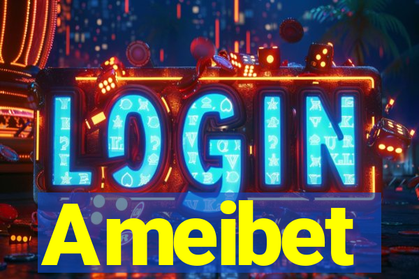Ameibet