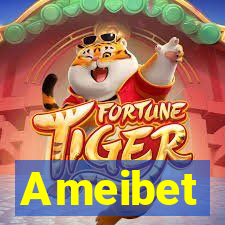 Ameibet